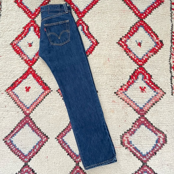 VINTAGE LEVI’S Red Tab - Picture 4 of 6